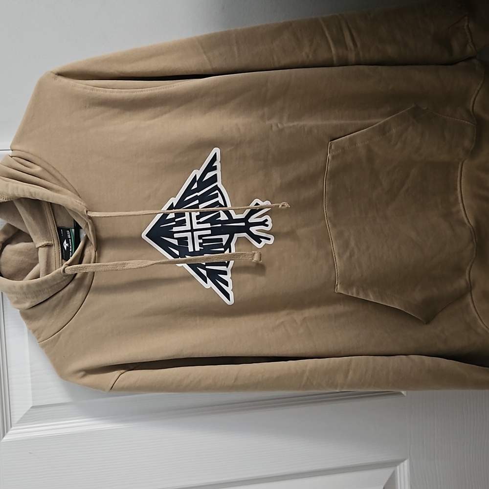 LRG Hoodie